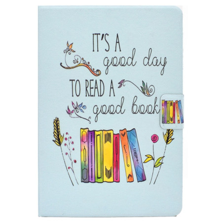 Hoes Lenovo Tab M11 / K11...