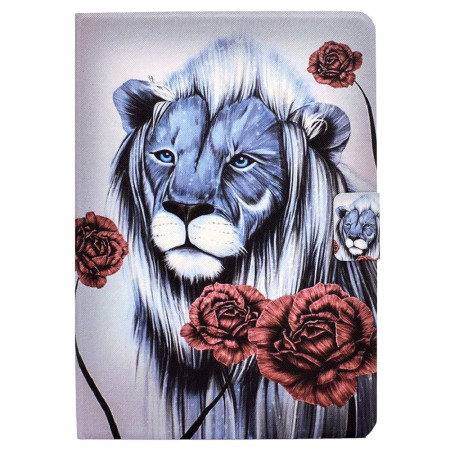 Hoes Lenovo Tab M11 / K11...