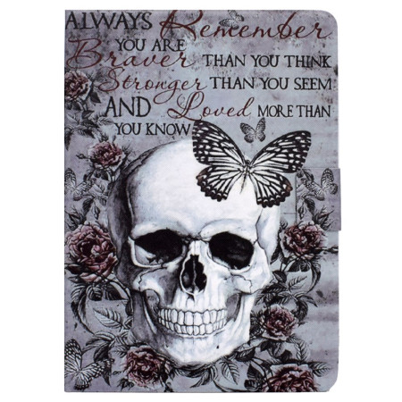 Hoes Lenovo Tab M11 / K11...