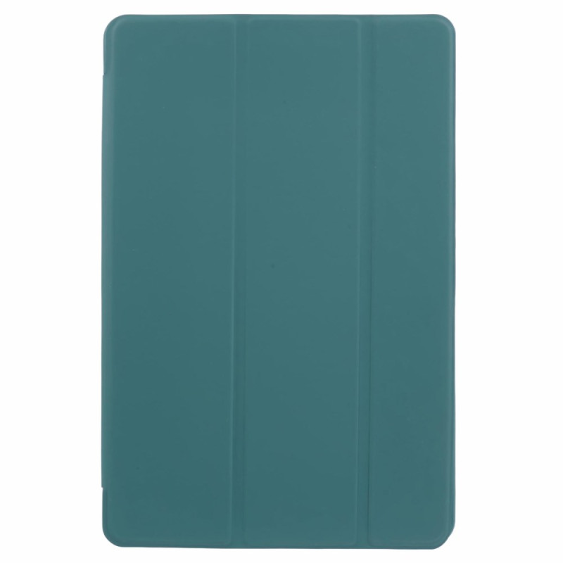 Smart Lenovo Tab M11 / K11 (11") - TB330 / TB331 drie kleppen