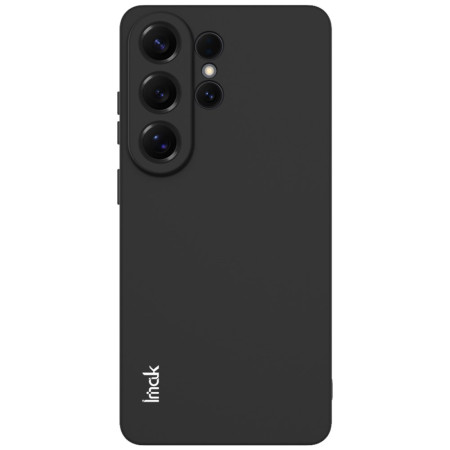 Coque Samsung Galaxy S26...