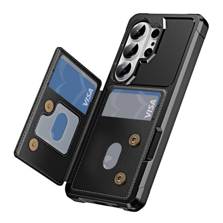 Coque Samsung Galaxy S26...