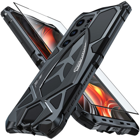 Coque Samsung Galaxy S26...