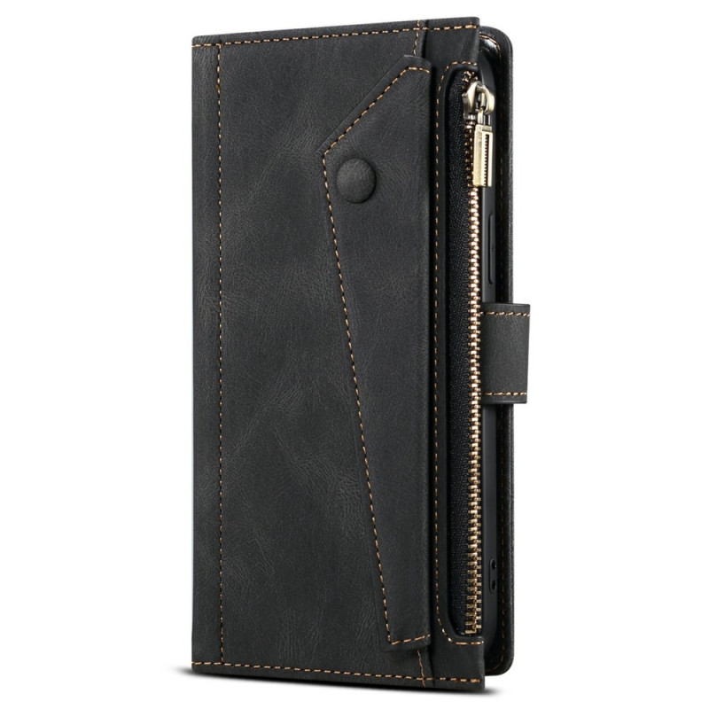 Housse Samsung Galaxy S26 Ultra Star Series ESEBLE