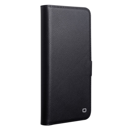 Housse Samsung Galaxy S26...