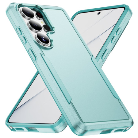 Coque Samsung Galaxy S26...