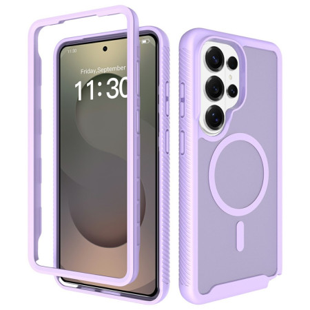 Coque Magnétique Détachable...