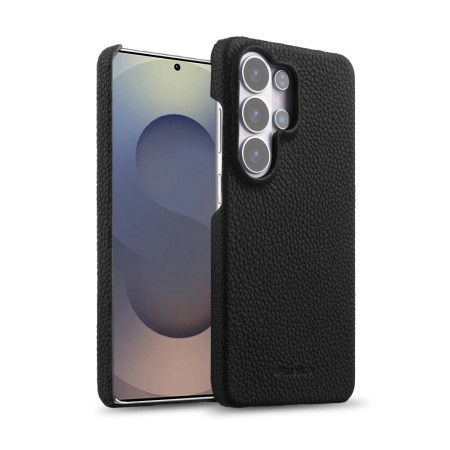 Coque Samsung Galaxy S26...