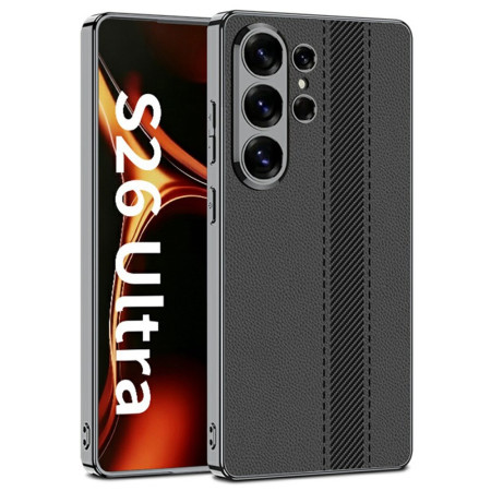 Coque Samsung Galaxy S26...