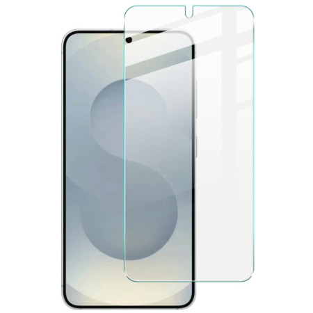 Gehard glas screenprotector...