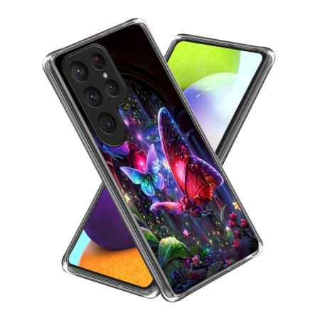 Coque Samsung Galaxy S26...