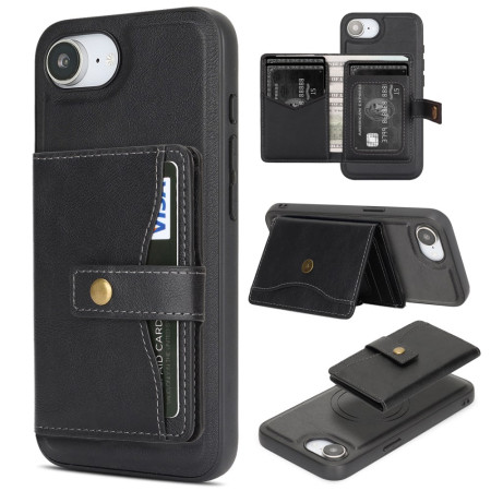 iPhone 17E / 16E Hoesje...