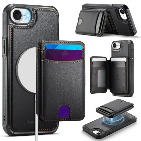 MagSafe iPhone 17E/16E...