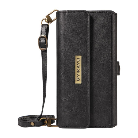 iPhone hoesje 17E / 16E...