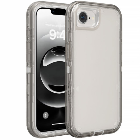 iPhone 17E / 16E 3-in-1...