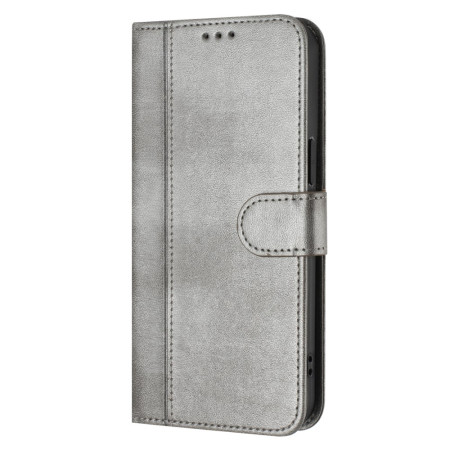 Hoesje iPhone 17E / 16E...