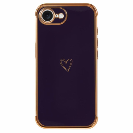 Hoesje iPhone 17E / 16E...