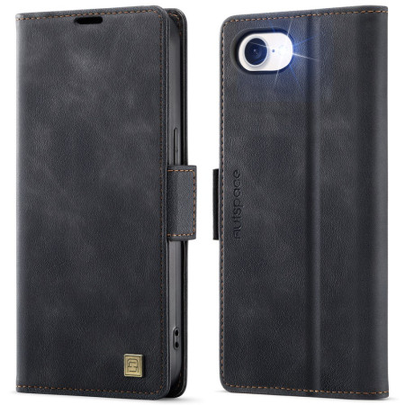 Beschermhoesje voor iPhone...