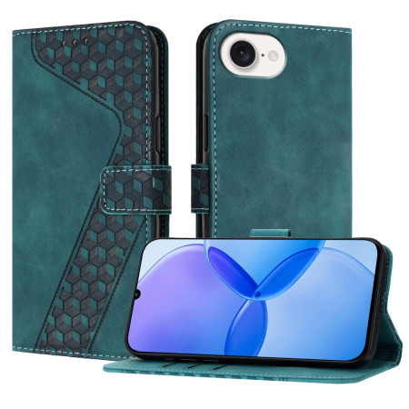 Flip cover iPhone 17E / 16E...