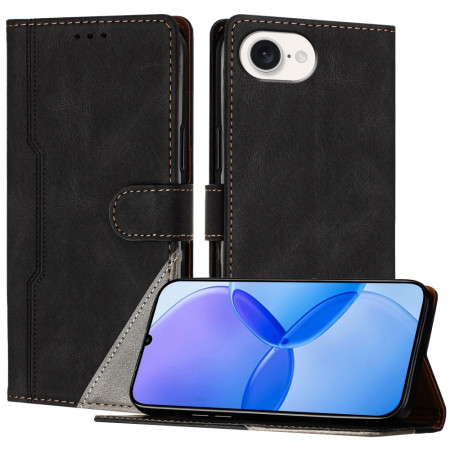 Hoesje iPhone 17E / 16E...