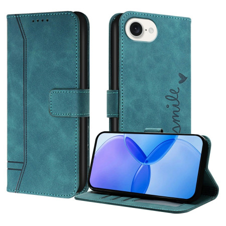 Hoesje iPhone 17E / 16E...