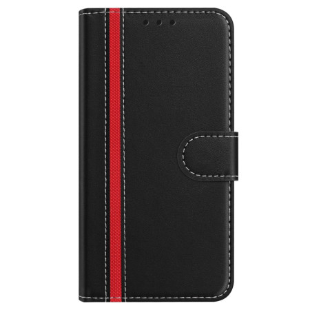 Hoesje iPhone 17E / 16E...