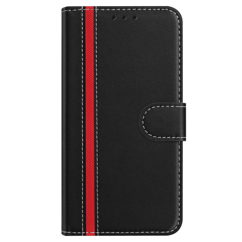 Hoesje iPhone 17E / 16E Magnetische sluiting