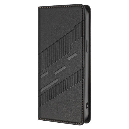 Flip cover iPhone 17E / 16E...