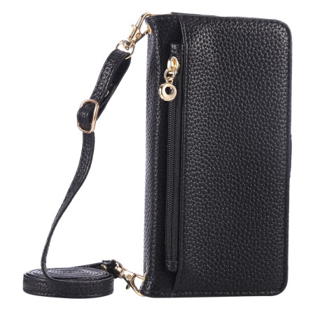 Hoesje iPhone 17E / 16E...