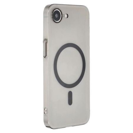 iPhone 17E / 16E MagSafe...