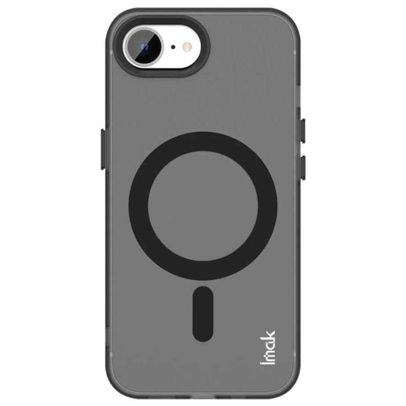 iPhone 17E / 16E magnetische hoes IMAK