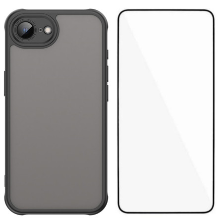 iPhone 17E/16E Hybride...
