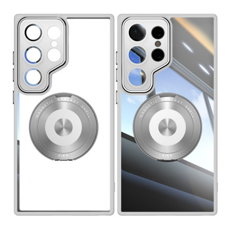 Coque Samsung Galaxy S26...