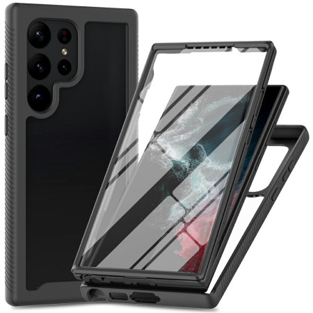 Coque Samsung Galaxy S26...