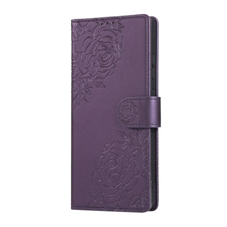 Housse Samsung Galaxy S26...