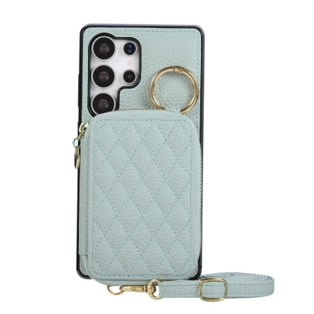 Coque Samsung Galaxy S26...