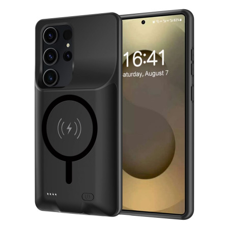 Coque Batterie pour Samsung...