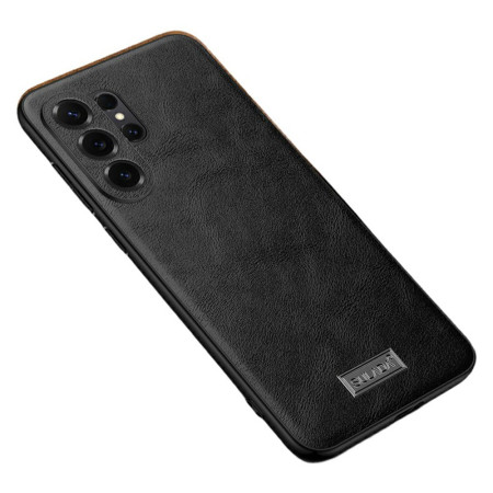 Coque Samsung Galaxy S26...