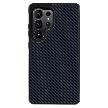 Coque Samsung Galaxy S26...
