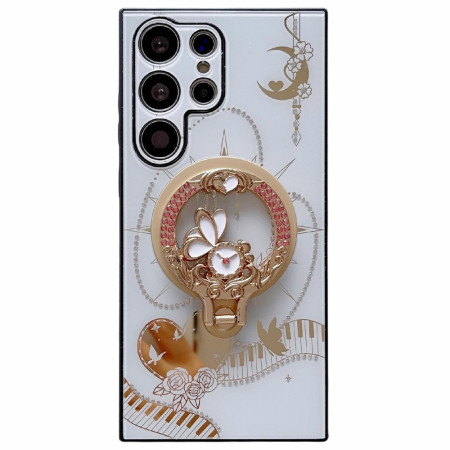 Coque Samsung Galaxy S26...