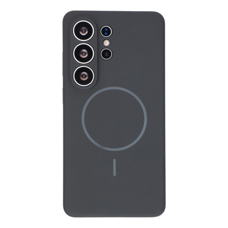 Coque Samsung Galaxy S26...