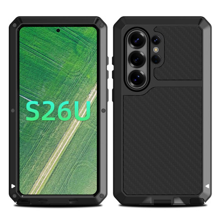 Coque Samsung Galaxy S26...