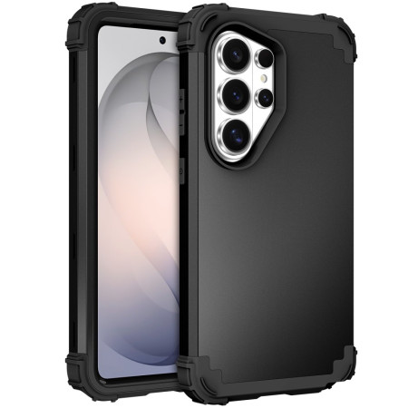 Coque Samsung Galaxy S26...