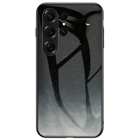 Coque Samsung Galaxy S26...