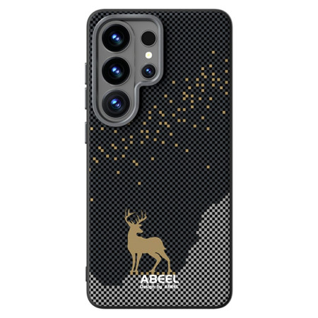 Coque Samsung Galaxy S26...