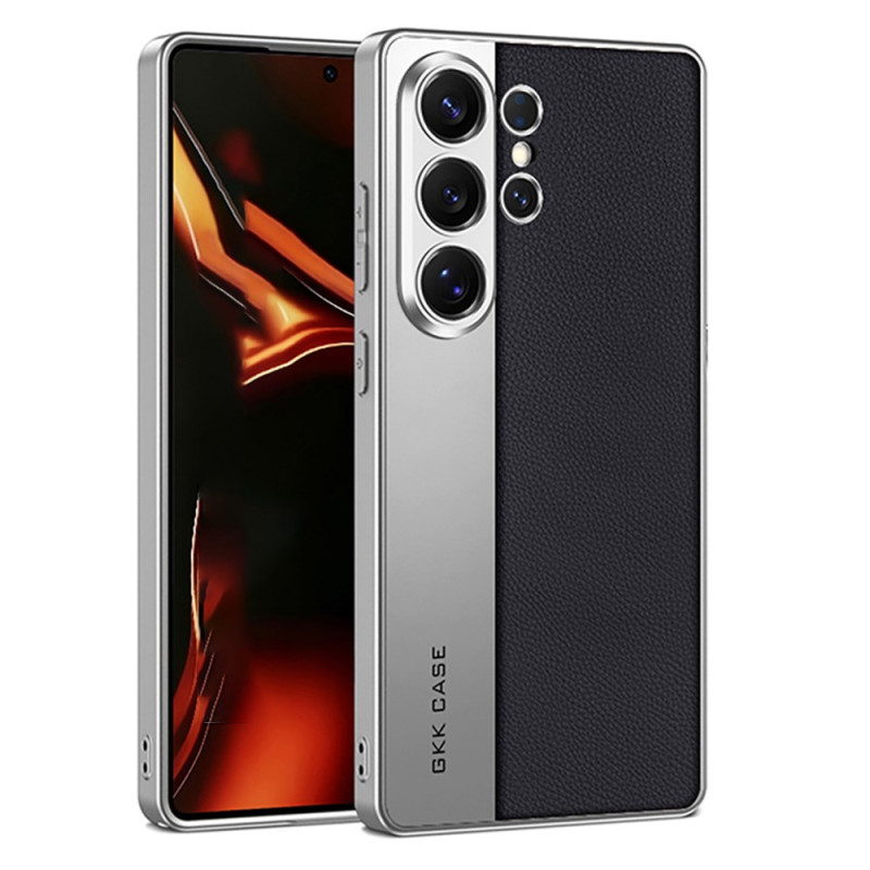 Samsung Galaxy S26 Ultra Design Mat Hoesje GKK