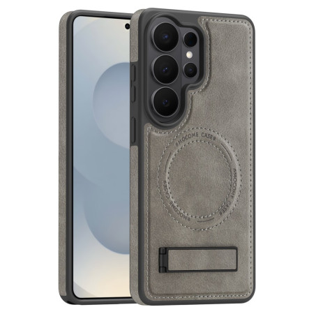 Coque Samsung Galaxy S26...