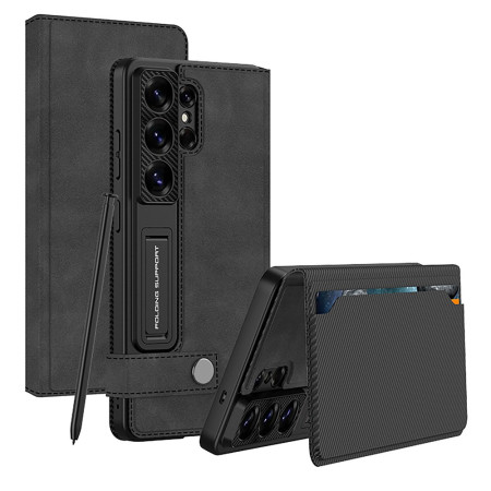 Étui Samsung Galaxy S26...