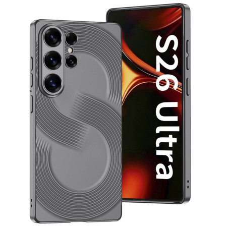 Coque Samsung Galaxy S26...