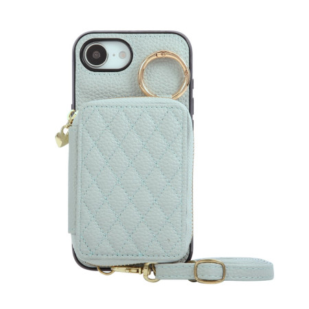 Hard Case iPhone 17E / 16E...